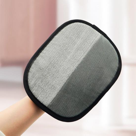 Pet Hair Remover Glove