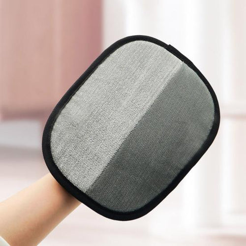Pet Hair Remover Glove