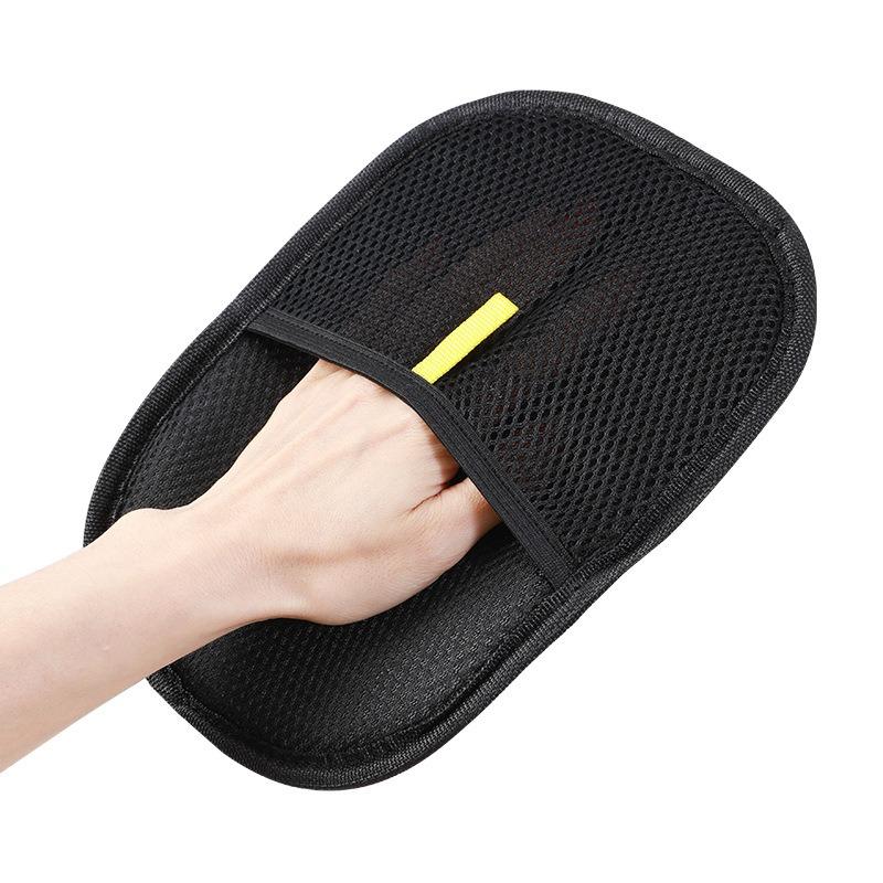 Pet Hair Remover Glove