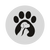 PAW - Home