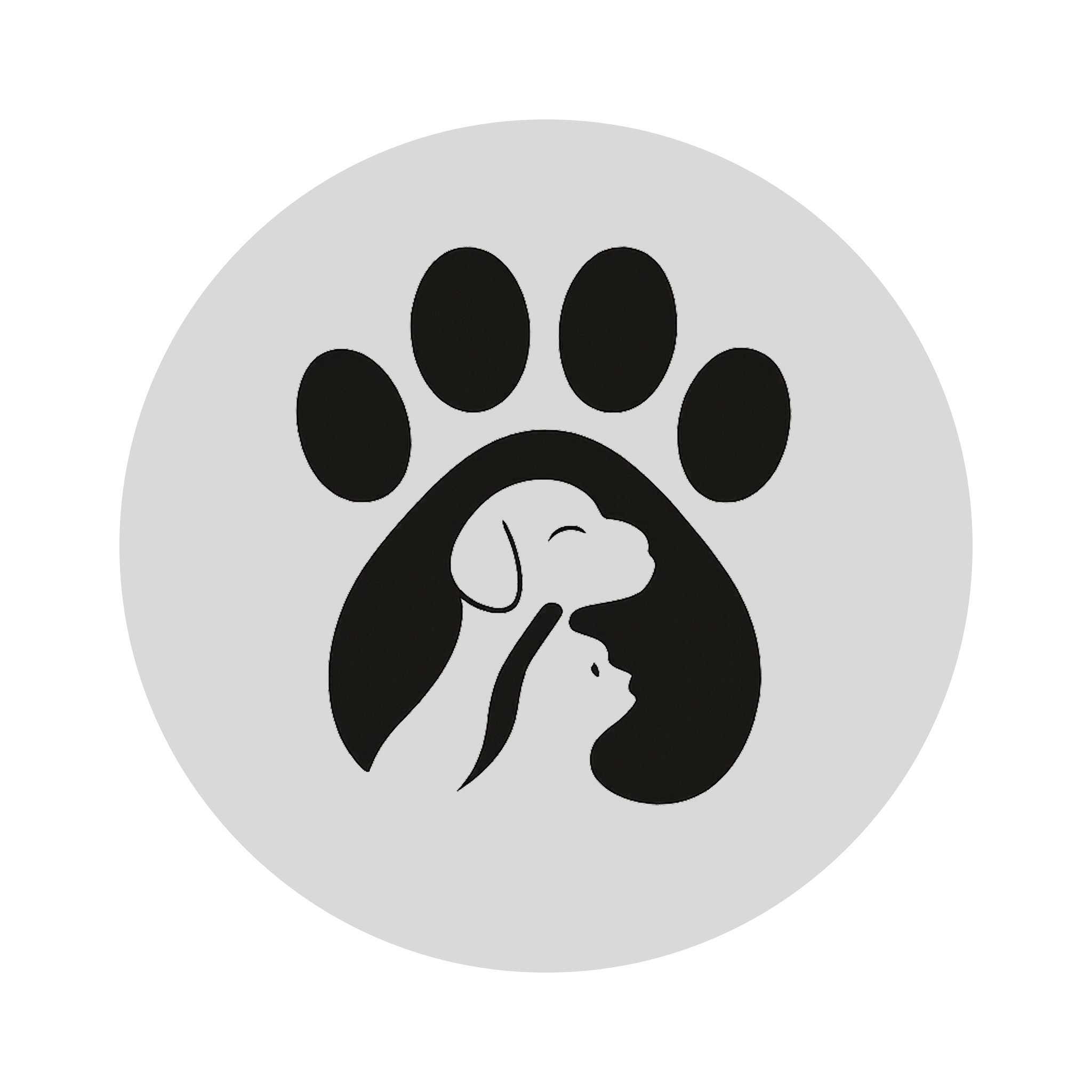 PAW