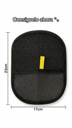 Pet Hair Remover Glove